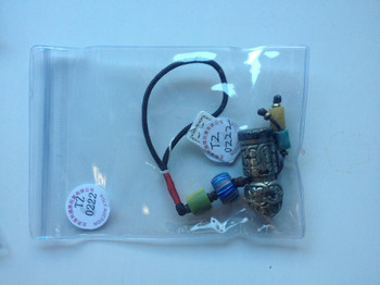 天铁铸件拍卖价格