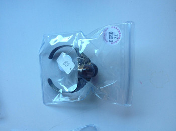 天铁铸件拍卖价格