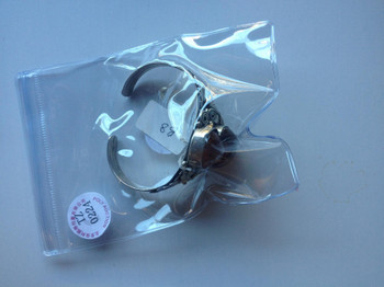 天铁铸件拍卖价格