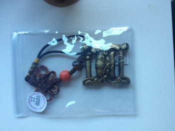 天铁铸件拍卖价格