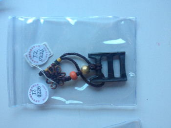 天铁铸件拍卖价格