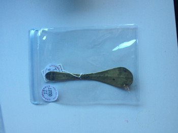 天铁铸件拍卖价格