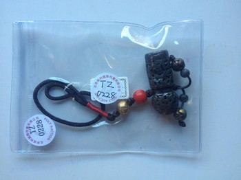 天铁铸件拍卖价格