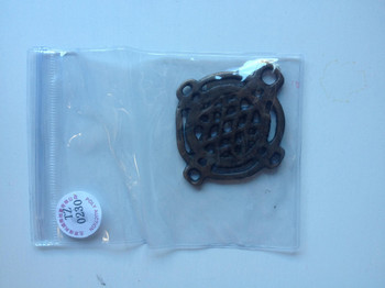 天铁铸件拍卖价格