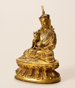 香炉 古銅 中国古玩 唐物 時代物 金属工芸 ア12 香炉 古銅 中国古玩 唐