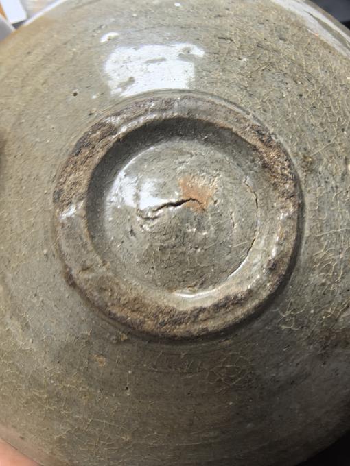 宋代青釉碗是否有收藏价值2025年01月04日-唐珍收藏